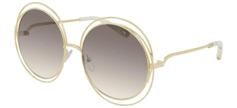 CARLINA CH0045S sold by Otticanet product image thumbnail 2