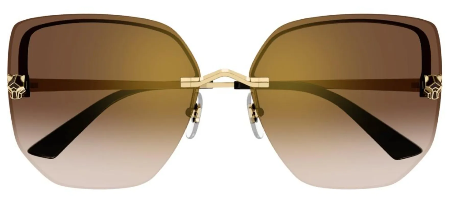 CT0432S sold by Otticanet