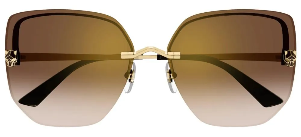 CT0432S sold by Otticanet