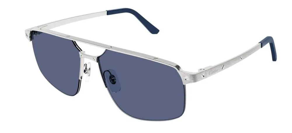 CT0385S sold by Otticanet product image thumbnail 2