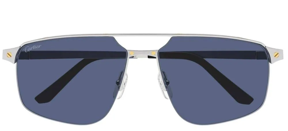 CT0385S sold by Otticanet