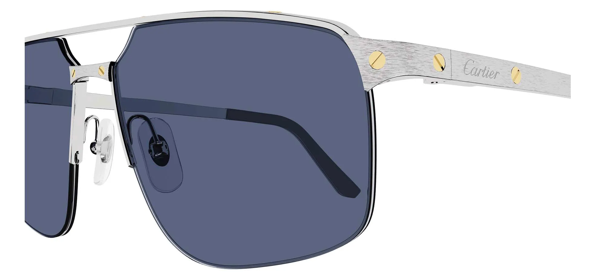 CT0385S sold by Otticanet product image thumbnail 3