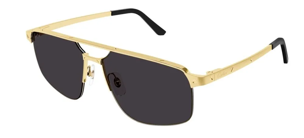 CT0385S sold by Otticanet product image thumbnail 2