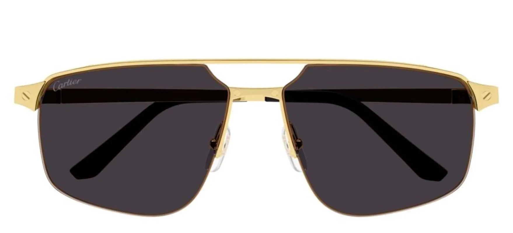 CT0385S sold by Otticanet