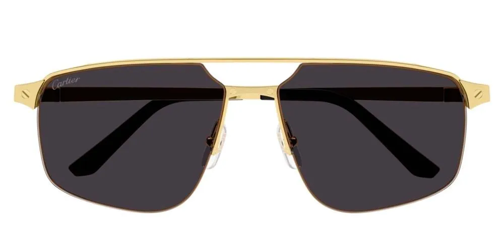 CT0385S sold by Otticanet