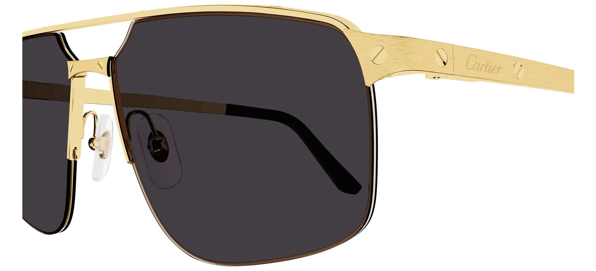 CT0385S sold by Otticanet product image thumbnail 3