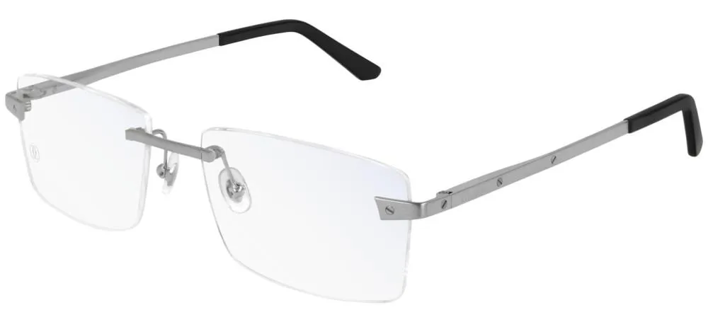 CT0167O sold by Otticanet