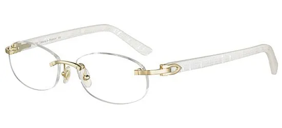 CT0056O sold by Otticanet