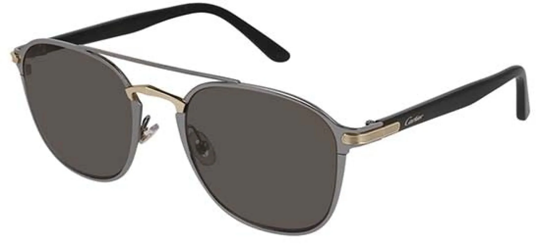 CT0012S made by Cartier