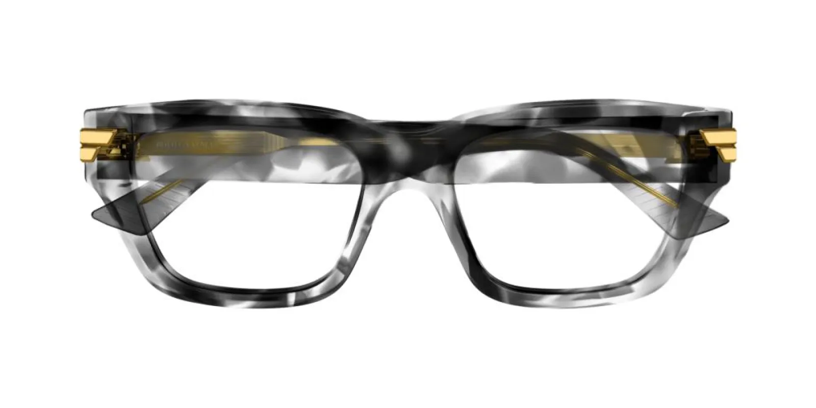 BV1190O sold by Otticanet