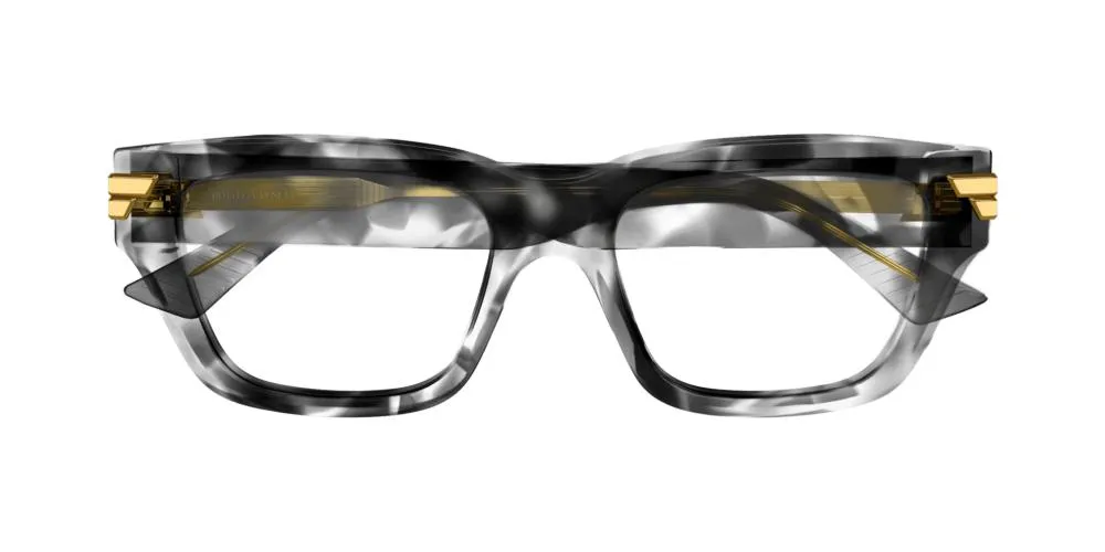 BV1190O sold by Otticanet