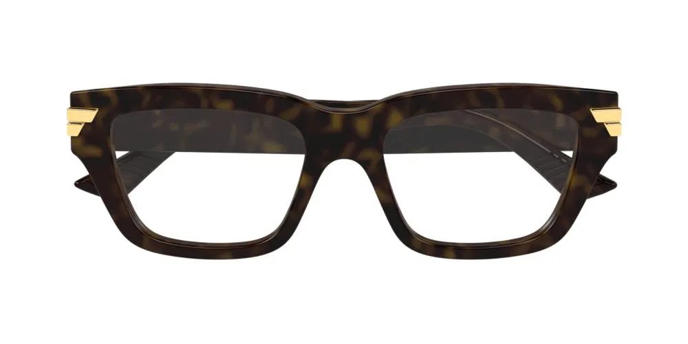 BV1190O sold by Otticanet