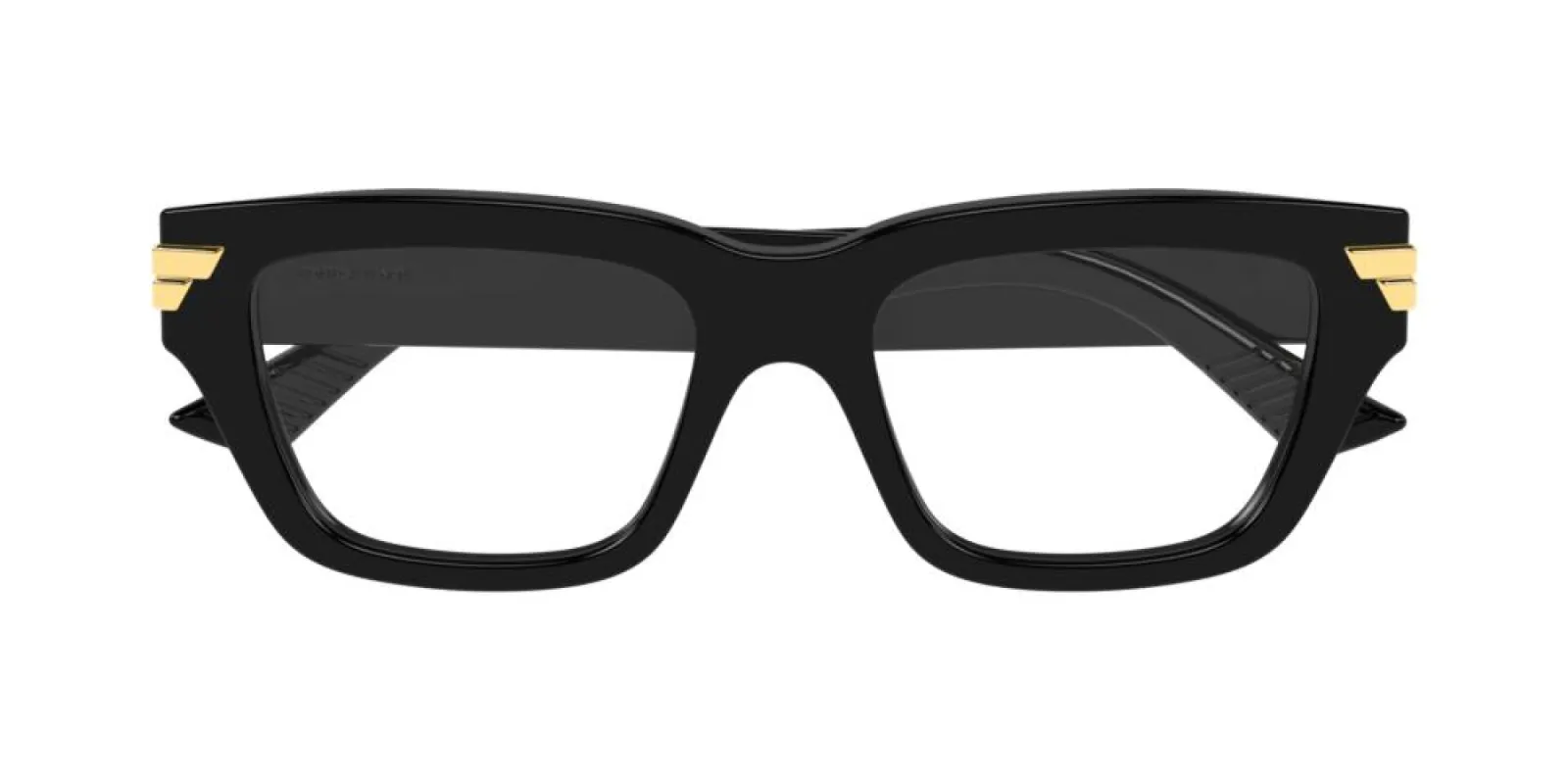 BV1190O sold by Otticanet