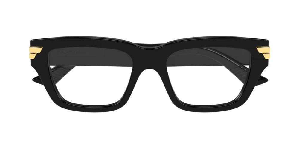 BV1190O sold by Otticanet