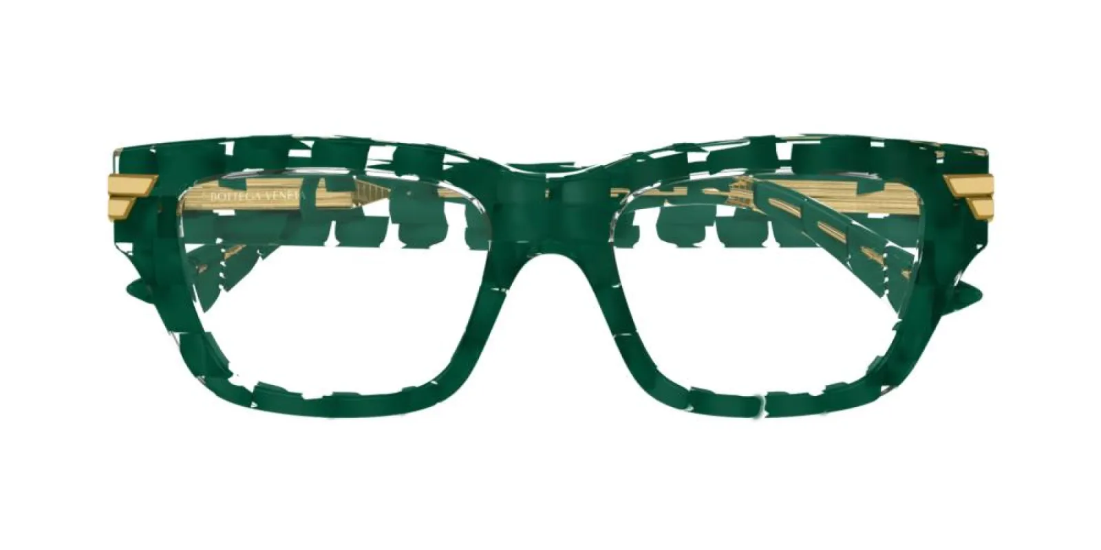 BV1190O sold by Otticanet