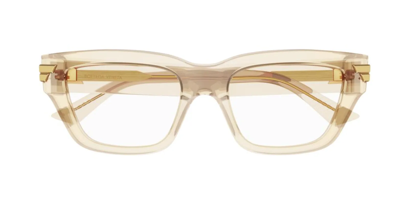 BV1190O sold by Otticanet