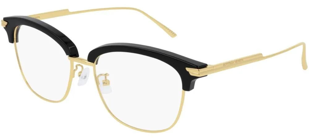 BV1011OA sold by Otticanet