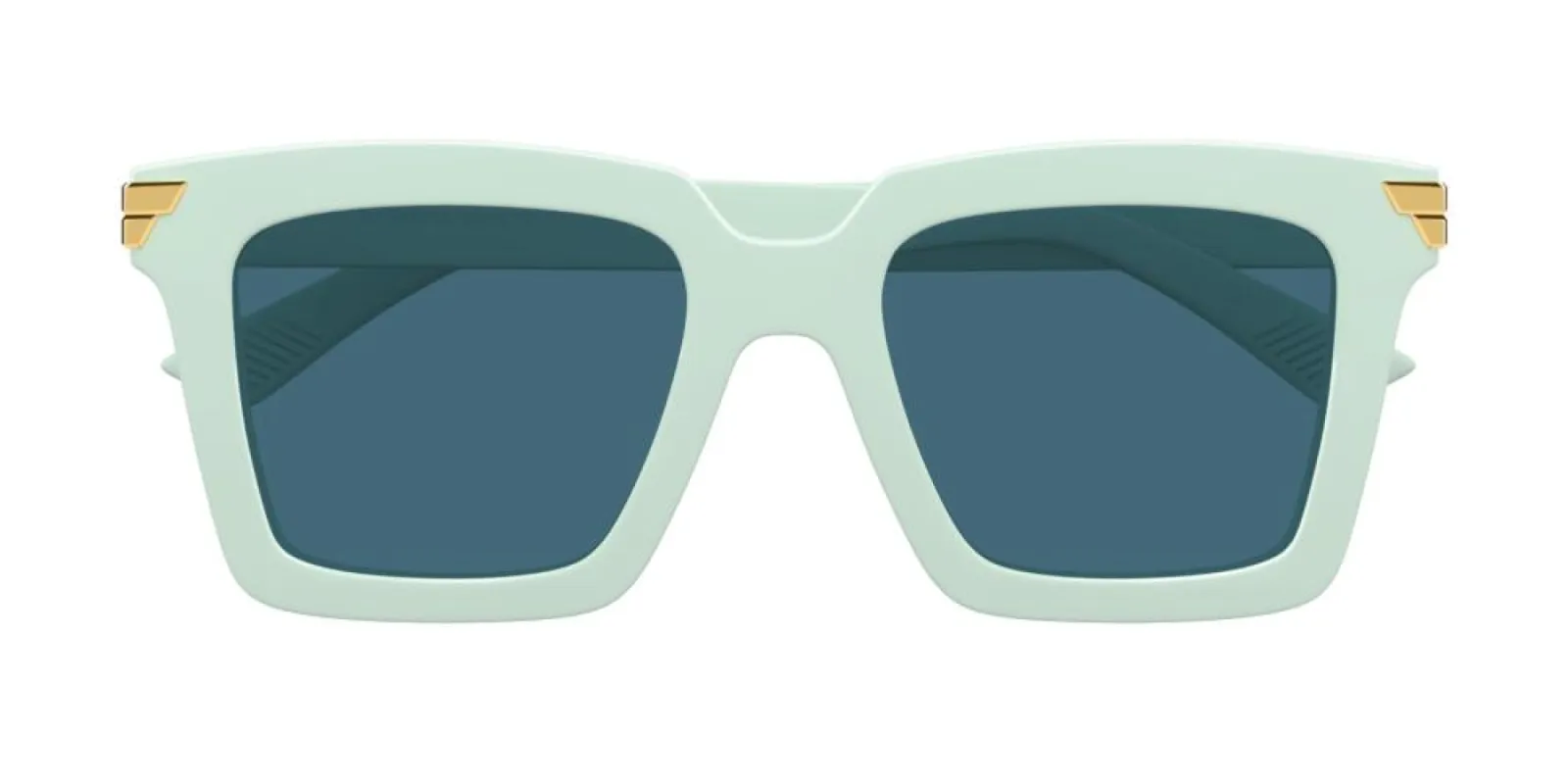 BV1005S sold by Otticanet