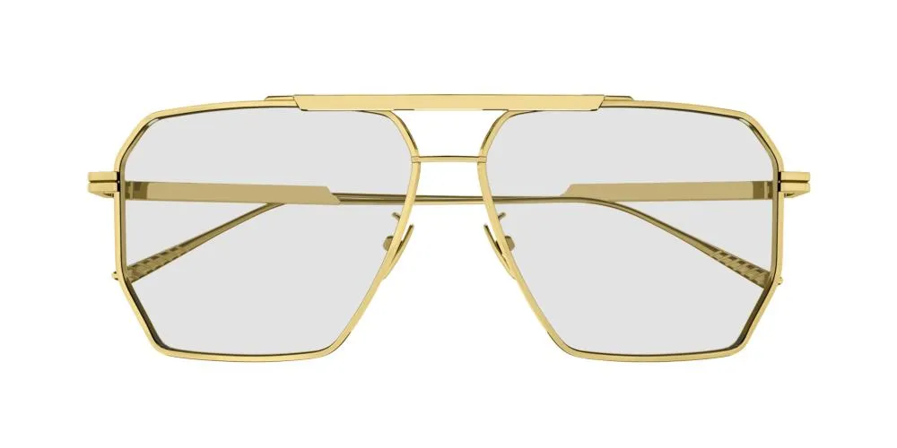 BV1012S sold by Otticanet