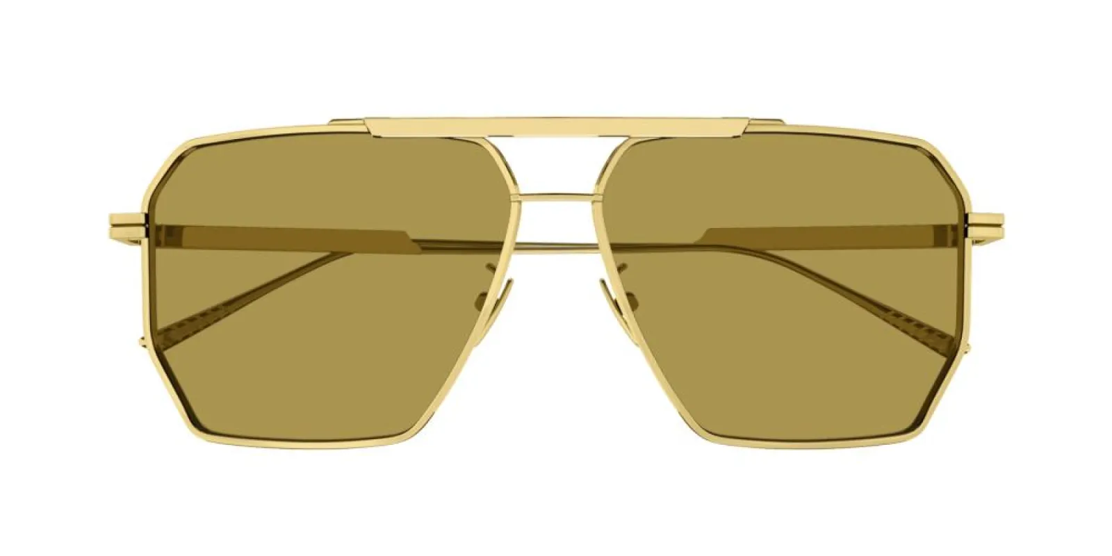 BV1012S sold by Otticanet