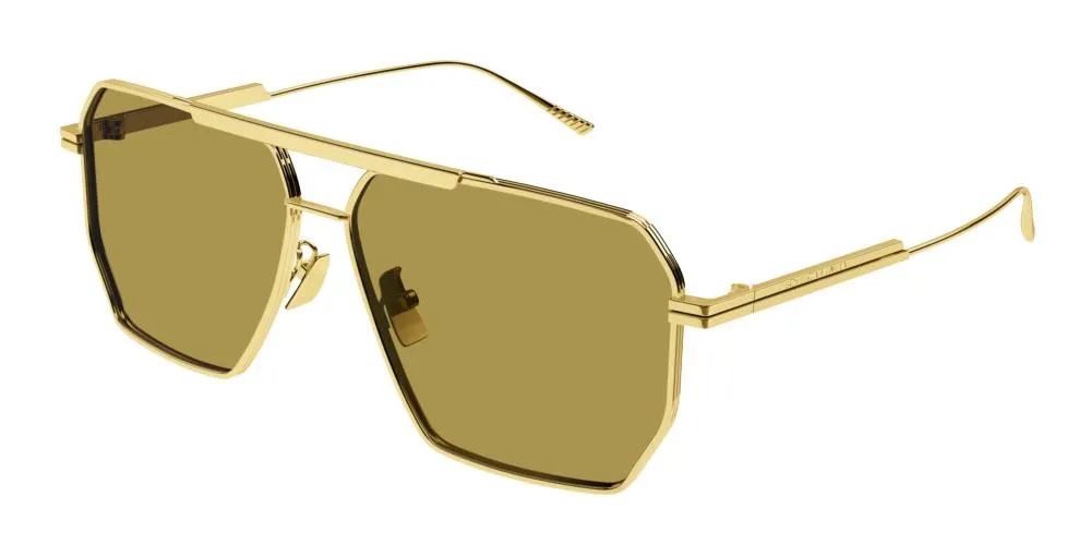 BV1012S sold by Otticanet product image thumbnail 2