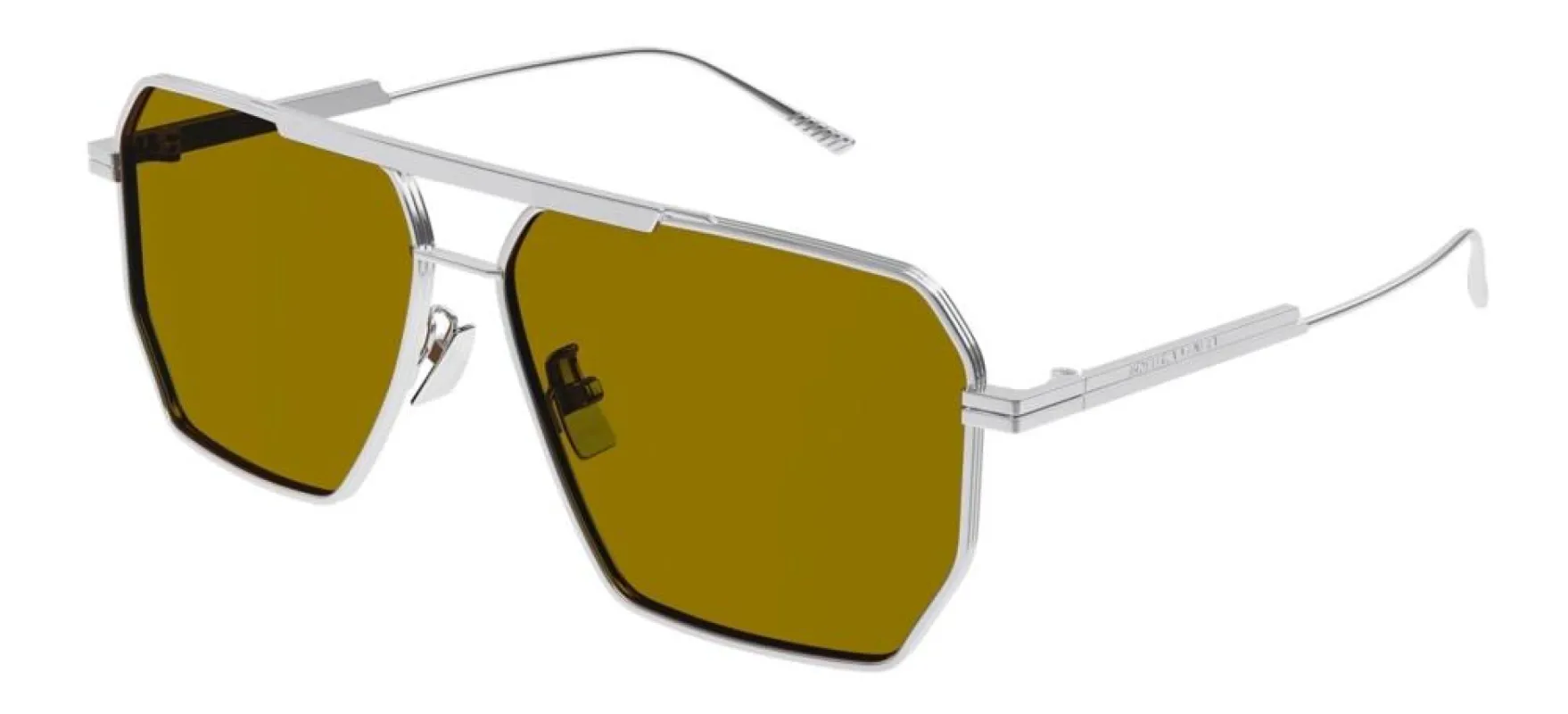 BV1012S sold by Otticanet