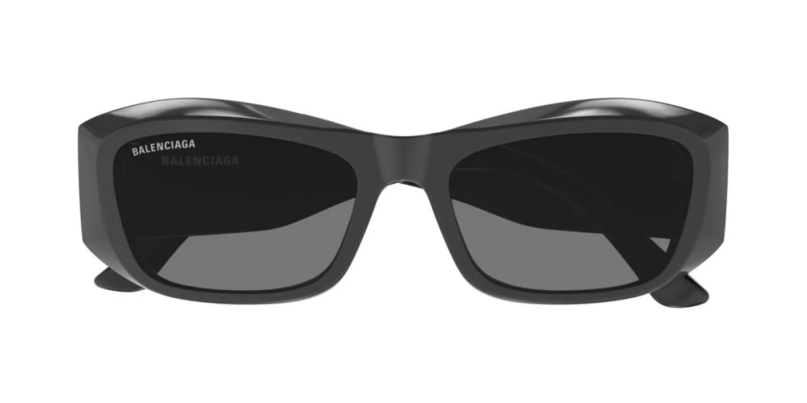 BB0397SA sold by Otticanet