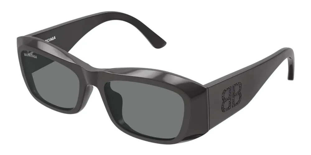 BB0397SA sold by Otticanet product image thumbnail 2