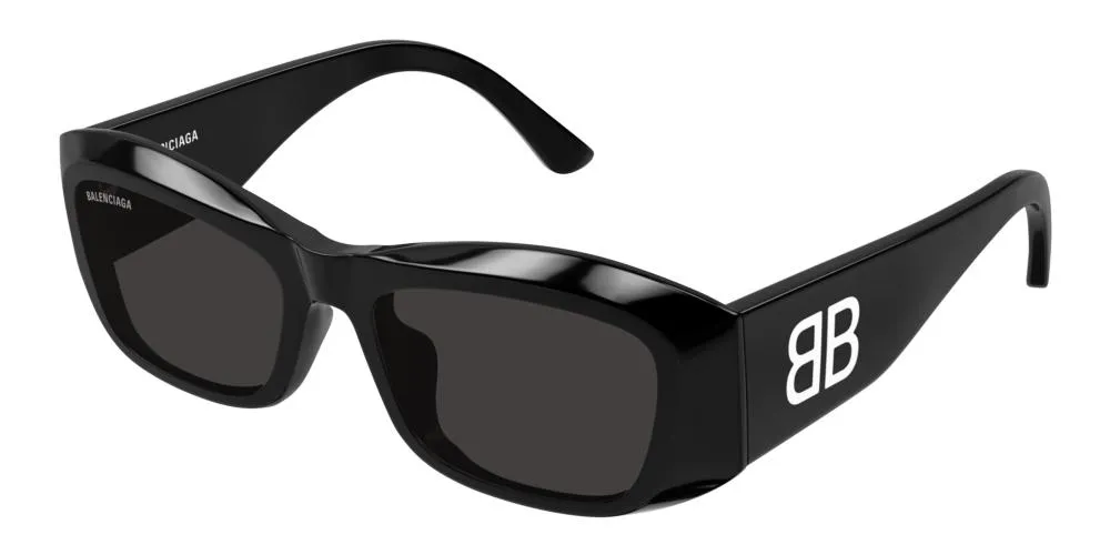 BB0397SA sold by Otticanet product image thumbnail 2