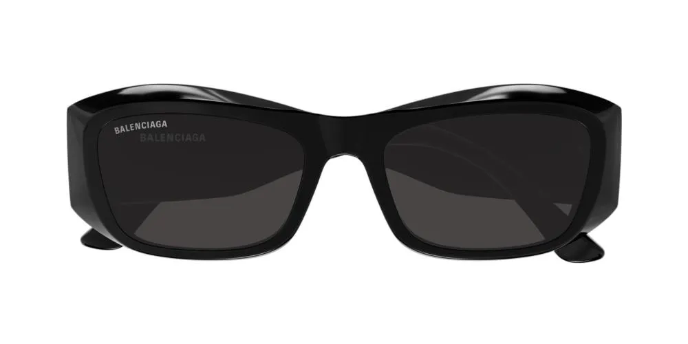 BB0397SA sold by Otticanet