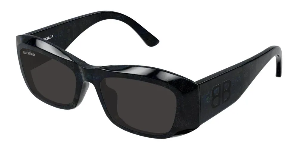 BB0397SA sold by Otticanet product image thumbnail 2