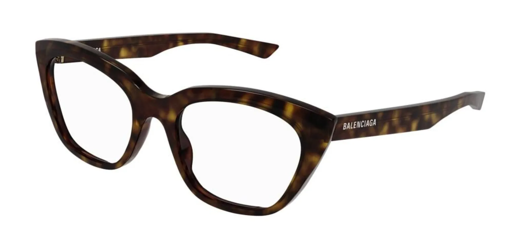 BB0219O made by Balenciaga