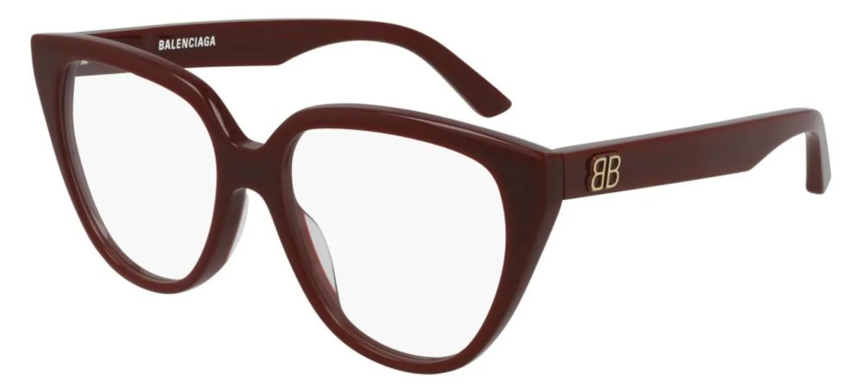 BB0129O made by Balenciaga