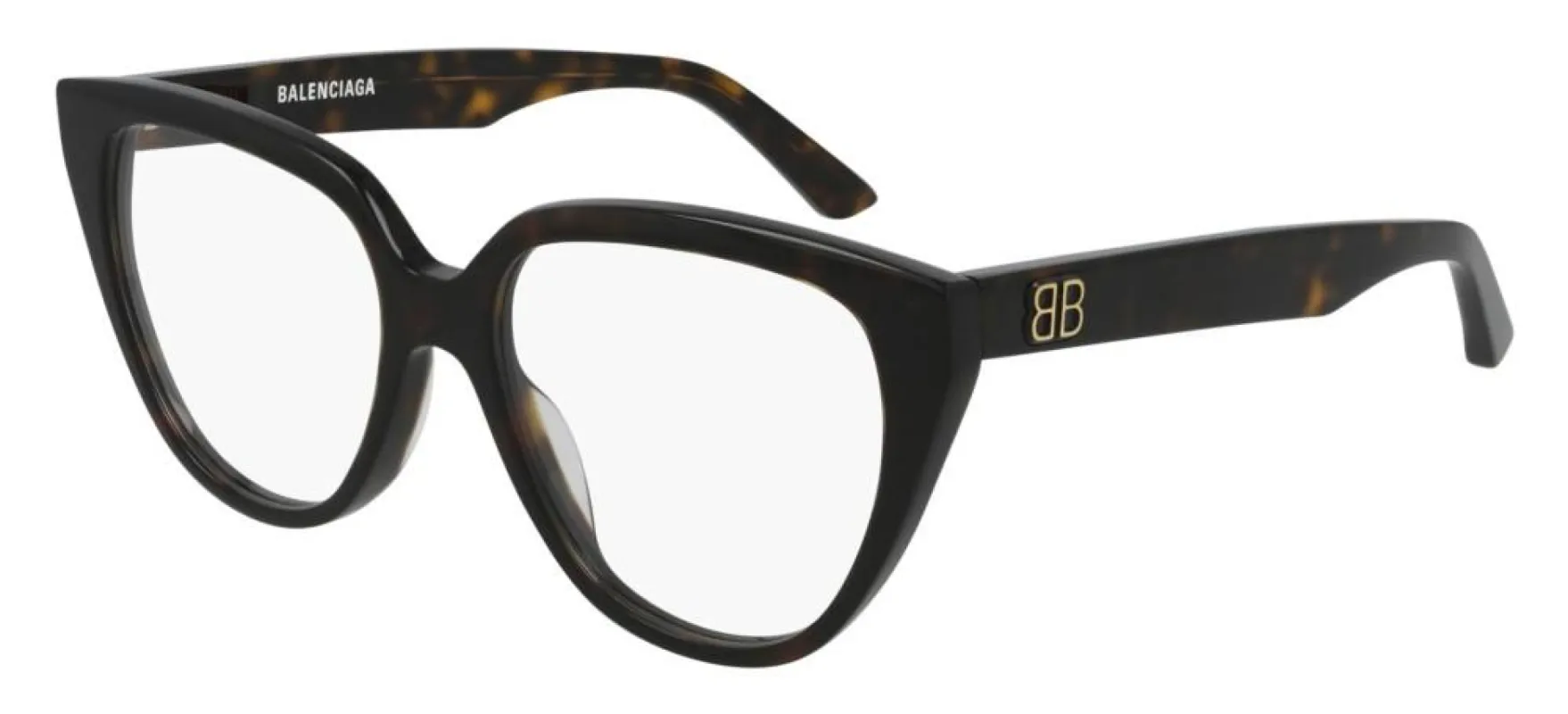 BB0129O sold by Otticanet