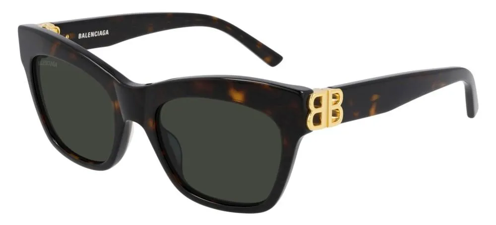 BB0132S sold by Otticanet