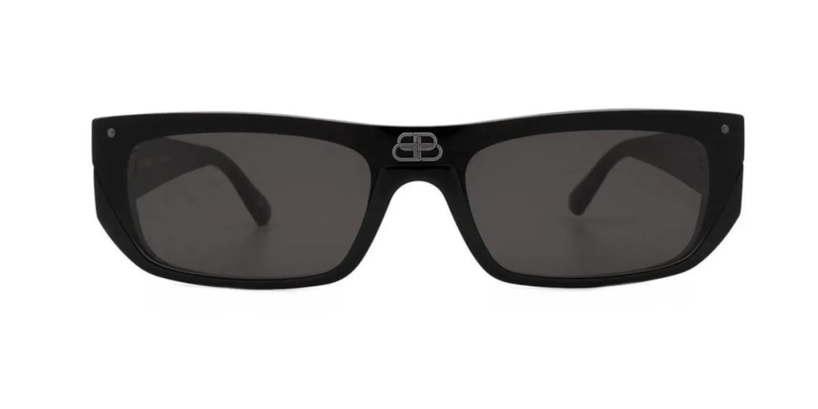BB0080S sold by Otticanet