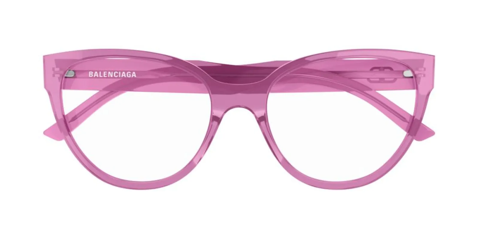 BB0064O made by Balenciaga