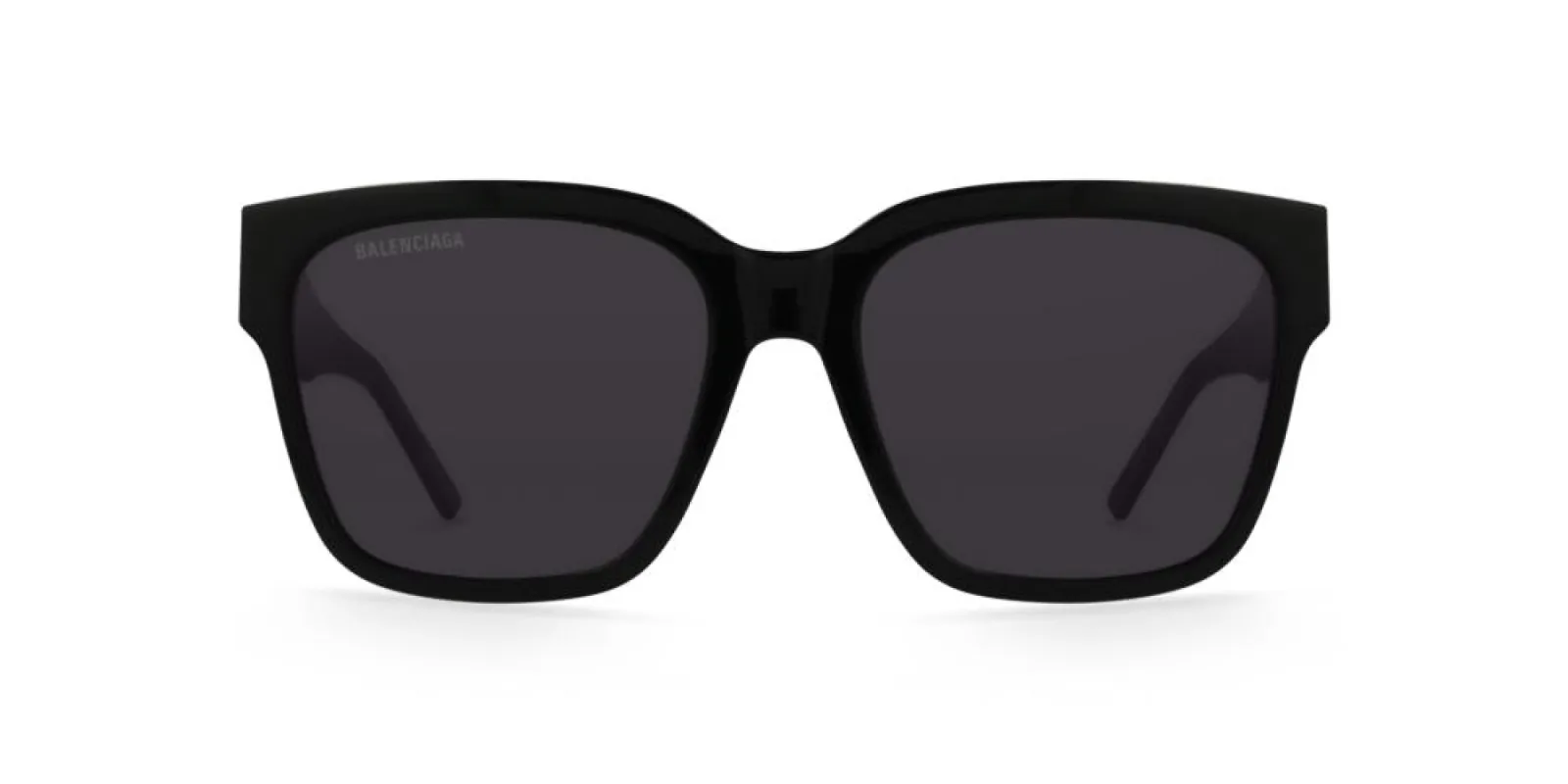 BB0056S sold by Otticanet