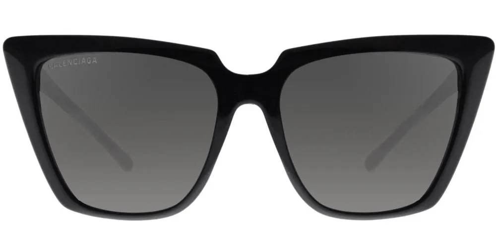 BB0046S sold by Otticanet