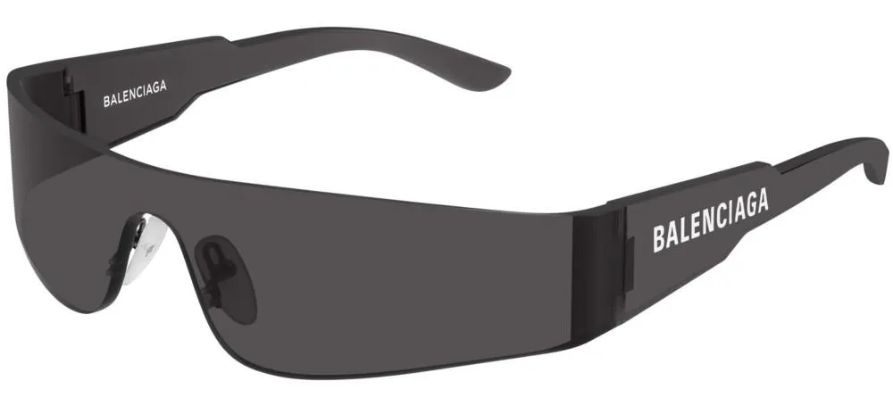 BB0041S sold by Otticanet product image thumbnail 2