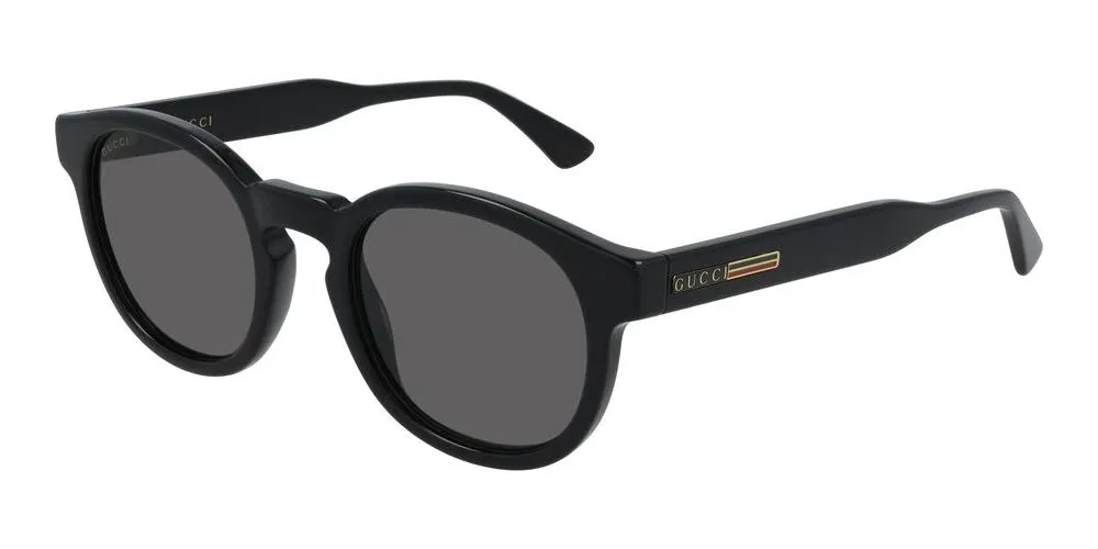 GG0825S sold by Otticanet product image thumbnail 2