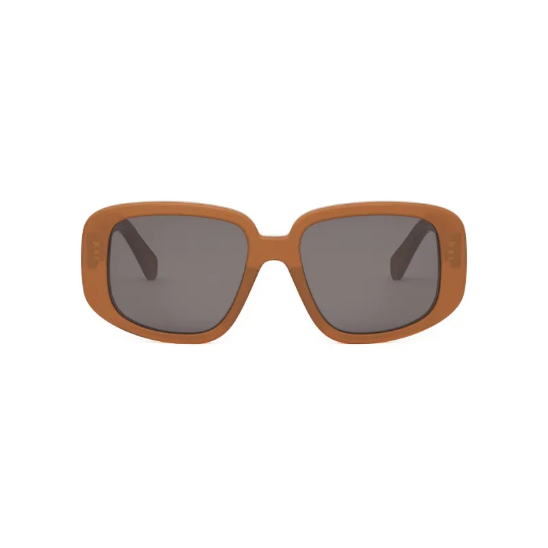 CL40299U sold by Otticanet