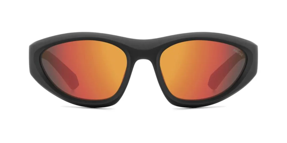 PLD 2165/S sold by Otticanet