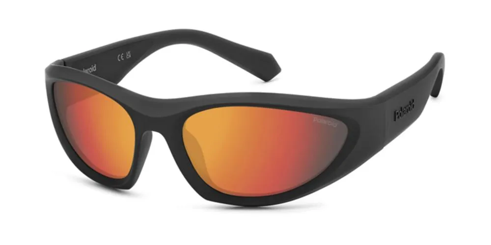 PLD 2165/S sold by Otticanet product image thumbnail 2