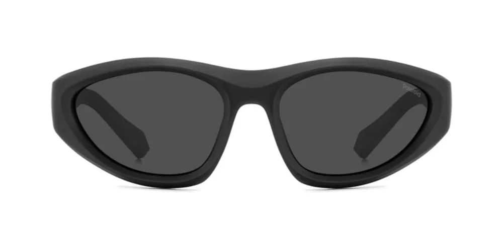 PLD 2165/S sold by Otticanet