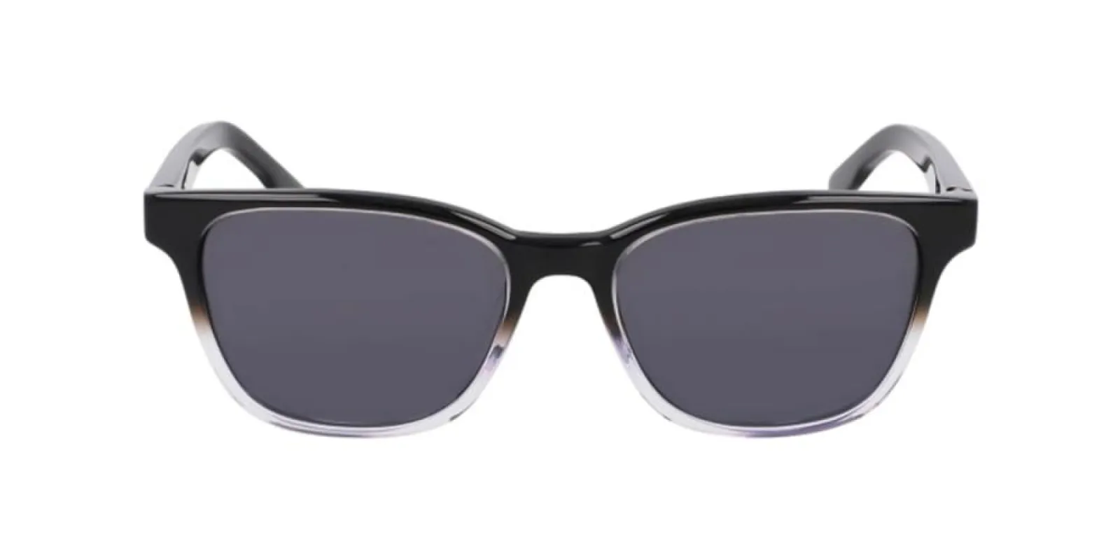 NIKE ECLIPSE SHADOW EV24047 sold by Otticanet