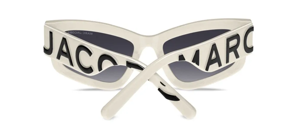 MARC 796/S sold by Otticanet product image thumbnail 3