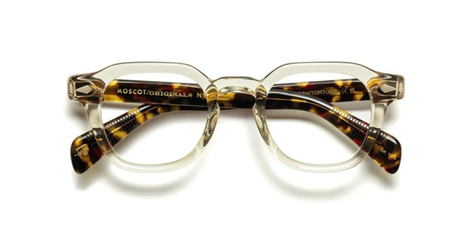 DOLT OPTIC sold by Otticanet