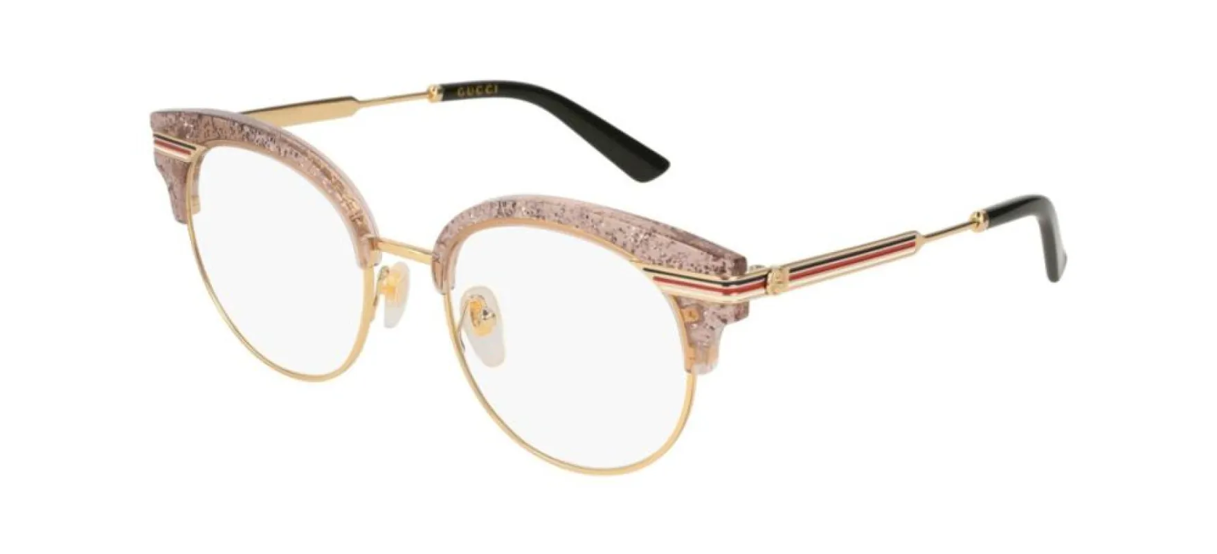 GG0285O made by Gucci