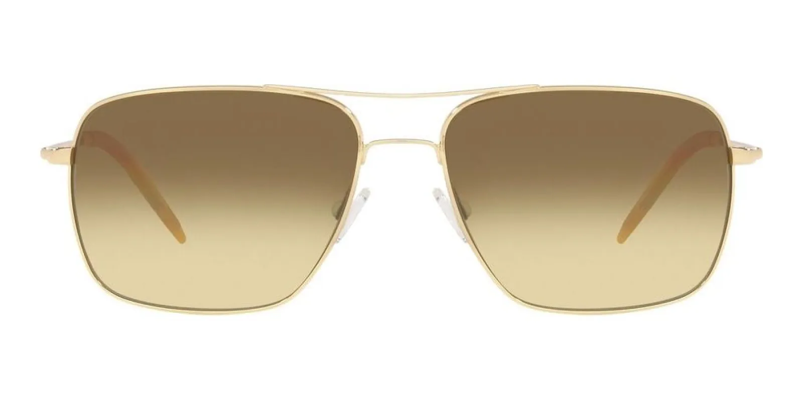 CLIFTON OV 1150S sold by Otticanet